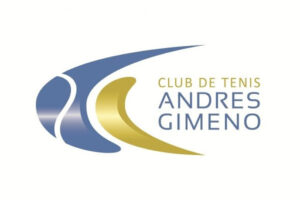 Club Andres Gimeno