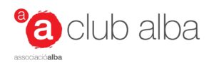 Club Associació Alba