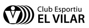 Club Esportiu El Vilar