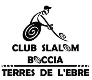 Club Slalom Boccia