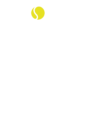 Total Padel Tour